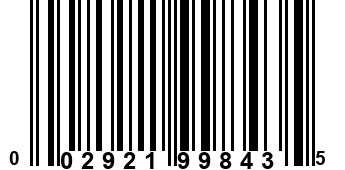 002921998435