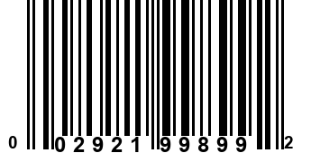 002921998992