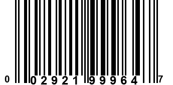 002921999647