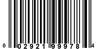 002921999784