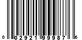 002921999876