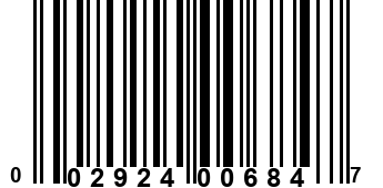 002924006847