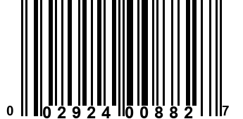 002924008827