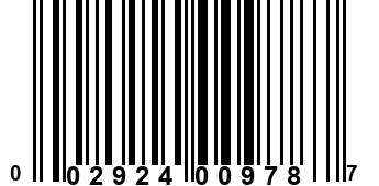 002924009787