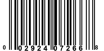 002924072668