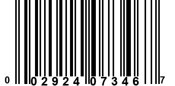 002924073467