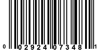 002924073481