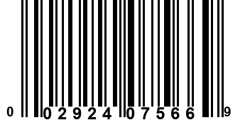 002924075669