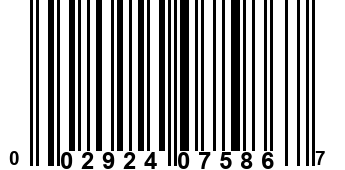 002924075867