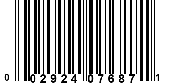 002924076871