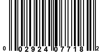 002924077182