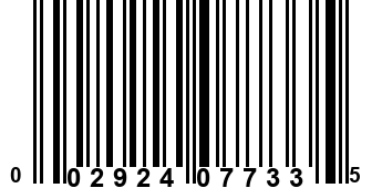 002924077335