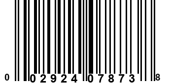 002924078738