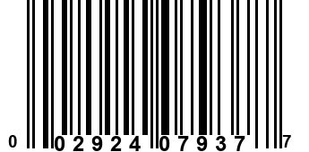 002924079377