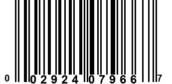 002924079667