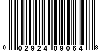 002924090648