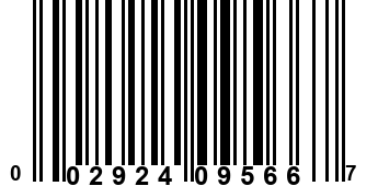 002924095667