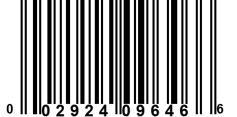 002924096466