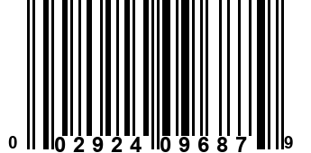 002924096879