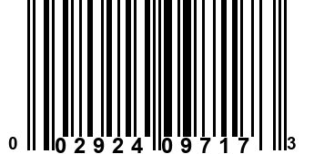 002924097173