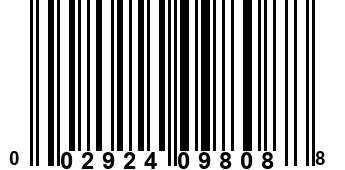 002924098088