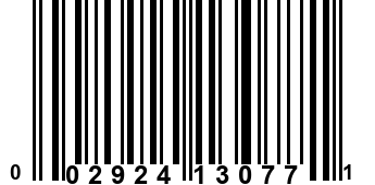 002924130771