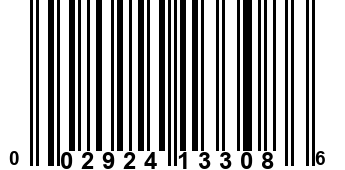 002924133086