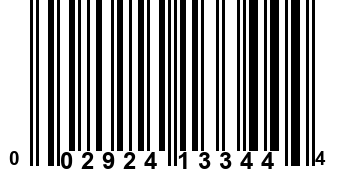 002924133444