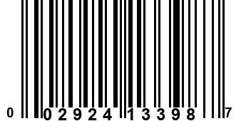 002924133987