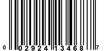 002924134687