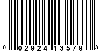 002924135783