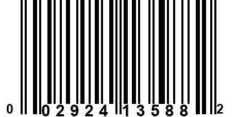 002924135882