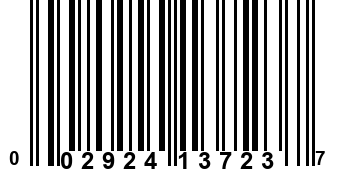 002924137237