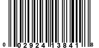 002924138418