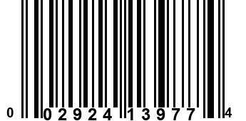 002924139774