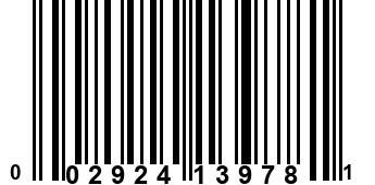 002924139781