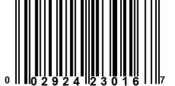 002924230167