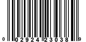 002924230389