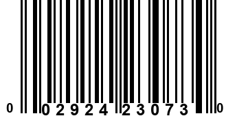 002924230730