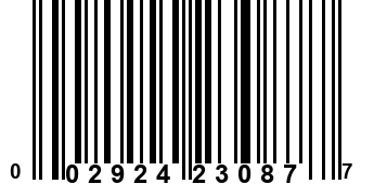 002924230877