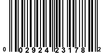 002924231782