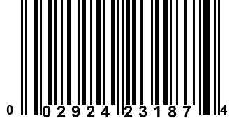 002924231874