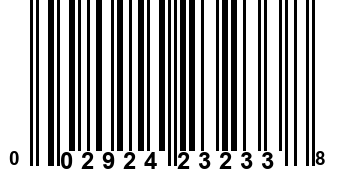 002924232338