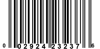 002924232376