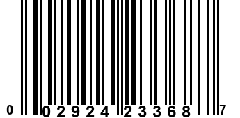 002924233687