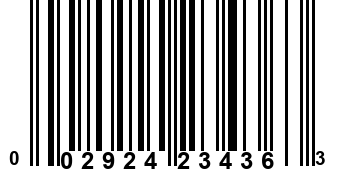 002924234363