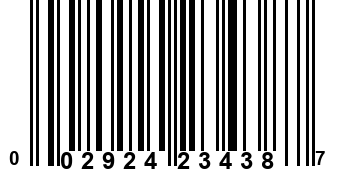 002924234387