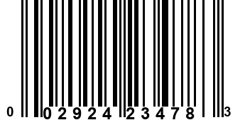 002924234783