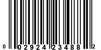 002924234882