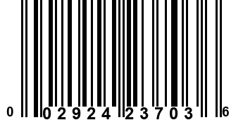 002924237036